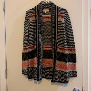 Women’s sweater